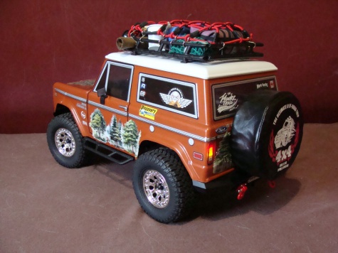 rc car rc car