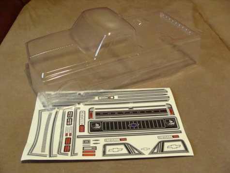 rc car rc car