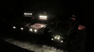 rc car