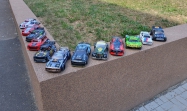 rc car