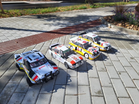 rc car rc car