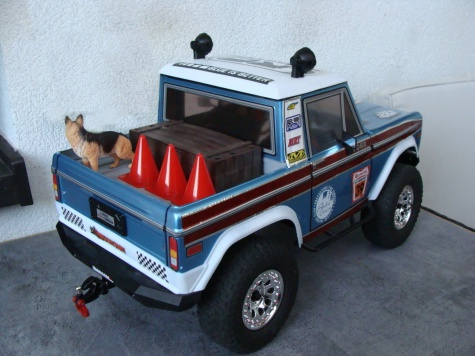 rc car rc car