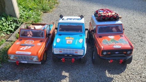 rc car rc car