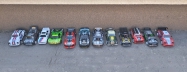 rc car