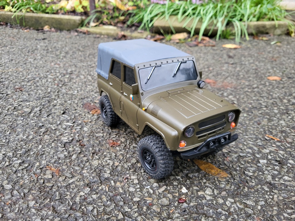 440378
