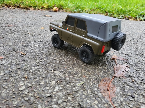 rc car rc car