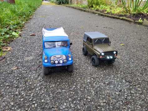 rc car rc car