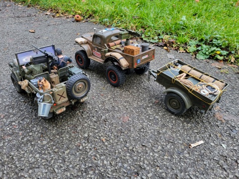 rc car rc car
