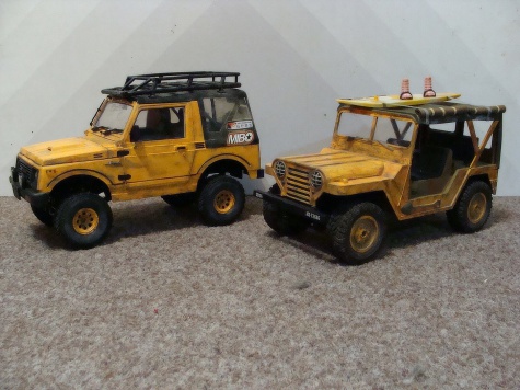 rc car rc car
