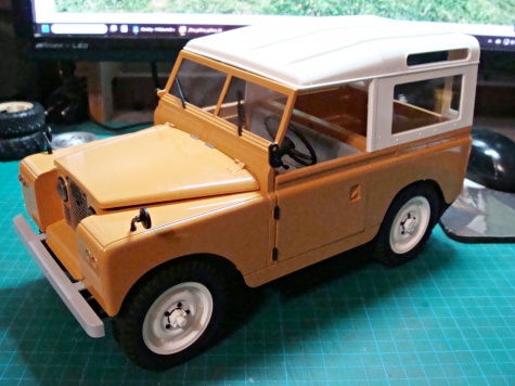 rc car rc car