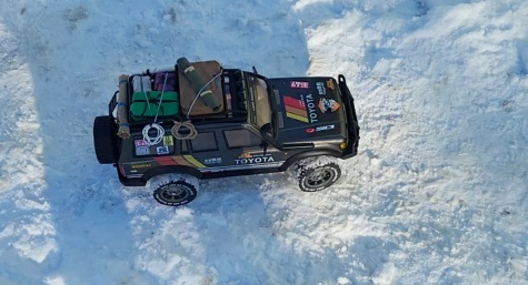 rc car rc car