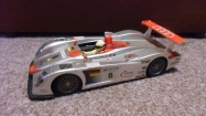 rc car