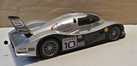 rc car rc car