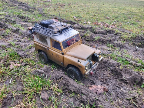 rc car rc car
