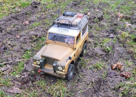 rc car rc car