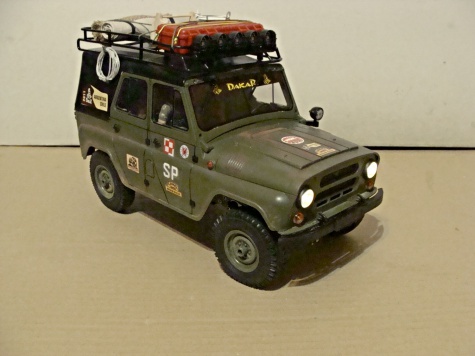 rc car rc car