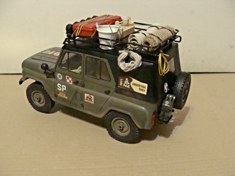 rc car rc car