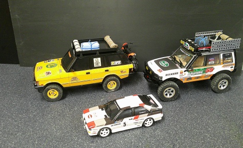 rc car rc car