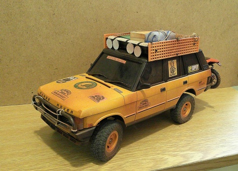 rc car rc car