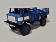 GAZ 66