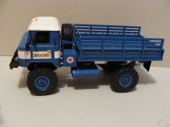 GAZ 66