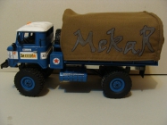 GAZ 66