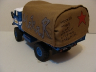 GAZ 66