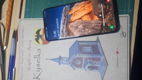 24 hodinovka Kyselka