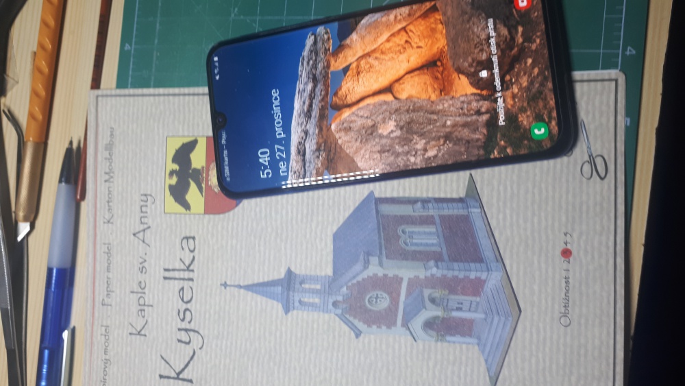 24 hodinovka Kyselka (Plná velikost v novém okně) 24 hodinovka Kyselka