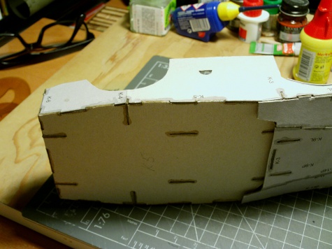 BRDM-1 BRDM-1