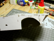 BRDM-1
