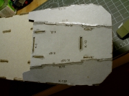 BRDM-1