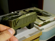 BRDM-1
