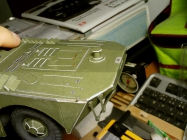 BRDM-1