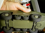 BRDM-1