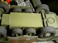 BRDM-1