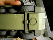 BRDM-1