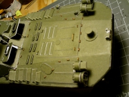 BRDM-1