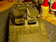 BRDM-1