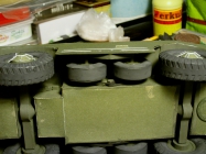 BRDM-1