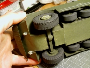 BRDM-1