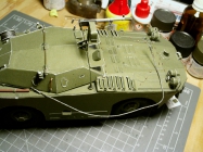 BRDM-1