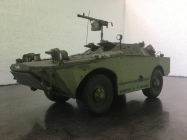 BRDM-1