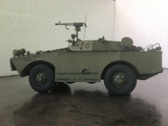 BRDM-1