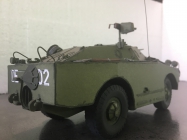 BRDM-1