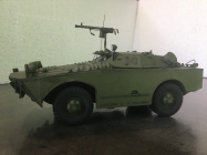 BRDM-1