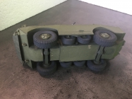 BRDM-1