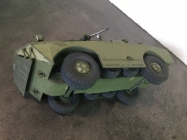 BRDM-1