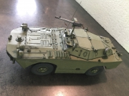 BRDM-1