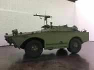 BRDM-1